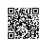 SIT1602BI-83-30E-20-000000X QRCode