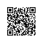 SIT1602BI-83-30E-25-000000T QRCode