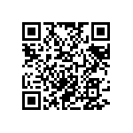 SIT1602BI-83-30E-30-000000Y QRCode