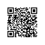 SIT1602BI-83-30E-33-330000Y QRCode