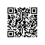 SIT1602BI-83-30E-38-400000T QRCode