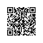 SIT1602BI-83-30E-38-400000X QRCode