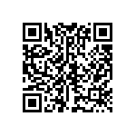 SIT1602BI-83-30E-38-400000Y QRCode