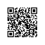 SIT1602BI-83-30E-48-000000X QRCode