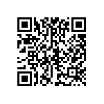 SIT1602BI-83-30E-74-175824T QRCode