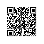 SIT1602BI-83-30E-74-250000Y QRCode