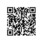 SIT1602BI-83-30E-77-760000X QRCode