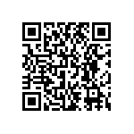 SIT1602BI-83-30N-14-000000T QRCode