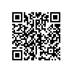 SIT1602BI-83-30N-14-000000Y QRCode