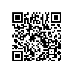 SIT1602BI-83-30N-20-000000X QRCode