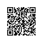 SIT1602BI-83-30N-25-000625Y QRCode