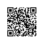 SIT1602BI-83-30N-28-636300X QRCode