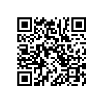 SIT1602BI-83-30N-3-570000X QRCode