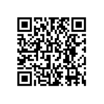 SIT1602BI-83-30N-31-250000T QRCode