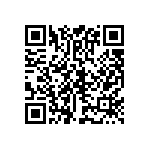 SIT1602BI-83-30N-31-250000Y QRCode