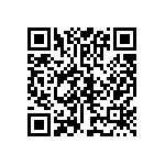 SIT1602BI-83-30N-33-300000T QRCode