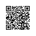 SIT1602BI-83-30N-33-333000X QRCode