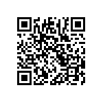 SIT1602BI-83-30N-33-333300X QRCode