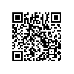 SIT1602BI-83-30N-33-333330T QRCode