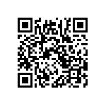 SIT1602BI-83-30N-35-840000X QRCode