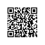 SIT1602BI-83-30N-37-500000T QRCode