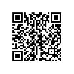 SIT1602BI-83-30N-38-000000X QRCode