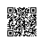 SIT1602BI-83-30N-38-000000Y QRCode