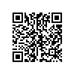 SIT1602BI-83-30N-40-500000X QRCode