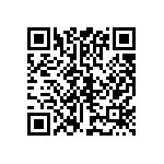 SIT1602BI-83-30N-50-000000T QRCode