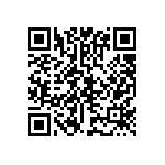 SIT1602BI-83-30N-54-000000T QRCode