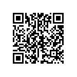 SIT1602BI-83-30N-54-000000X QRCode