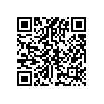 SIT1602BI-83-30N-6-000000Y QRCode