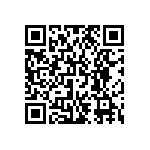 SIT1602BI-83-30N-60-000000X QRCode