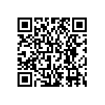 SIT1602BI-83-30N-62-500000X QRCode