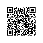 SIT1602BI-83-30N-65-000000X QRCode