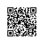 SIT1602BI-83-30N-66-000000X QRCode