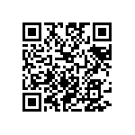 SIT1602BI-83-30N-66-666660X QRCode