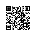 SIT1602BI-83-30N-7-372800T QRCode