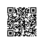 SIT1602BI-83-30N-72-000000X QRCode