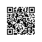 SIT1602BI-83-30N-72-000000Y QRCode