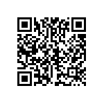 SIT1602BI-83-30N-74-250000T QRCode