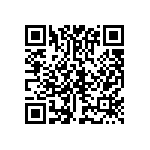 SIT1602BI-83-30N-74-250000X QRCode