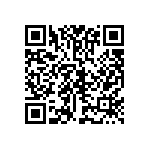 SIT1602BI-83-30N-77-760000T QRCode