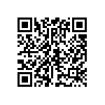 SIT1602BI-83-30S-10-000000Y QRCode