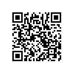 SIT1602BI-83-30S-14-000000T QRCode