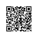 SIT1602BI-83-30S-18-432000T QRCode