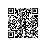 SIT1602BI-83-30S-19-200000X QRCode