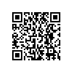 SIT1602BI-83-30S-19-200000Y QRCode