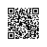 SIT1602BI-83-30S-24-000000Y QRCode