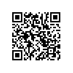 SIT1602BI-83-30S-3-570000T QRCode